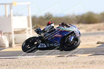 media/Nov-02-2025-CVMA (Sun) [[337aff29ab]]/Race 9-Middleweight Shootout/